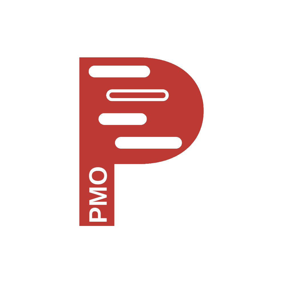 PMO design and support
