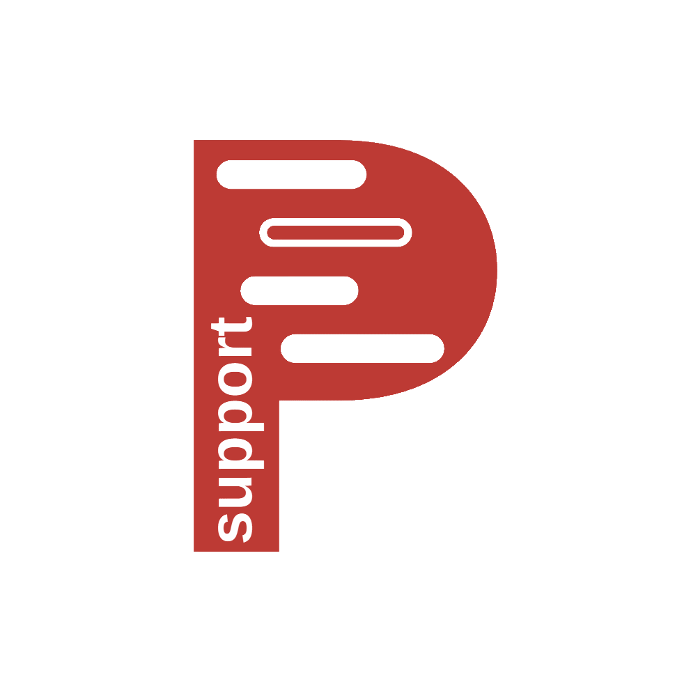 Project Office support