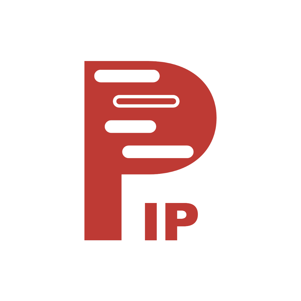 Pip