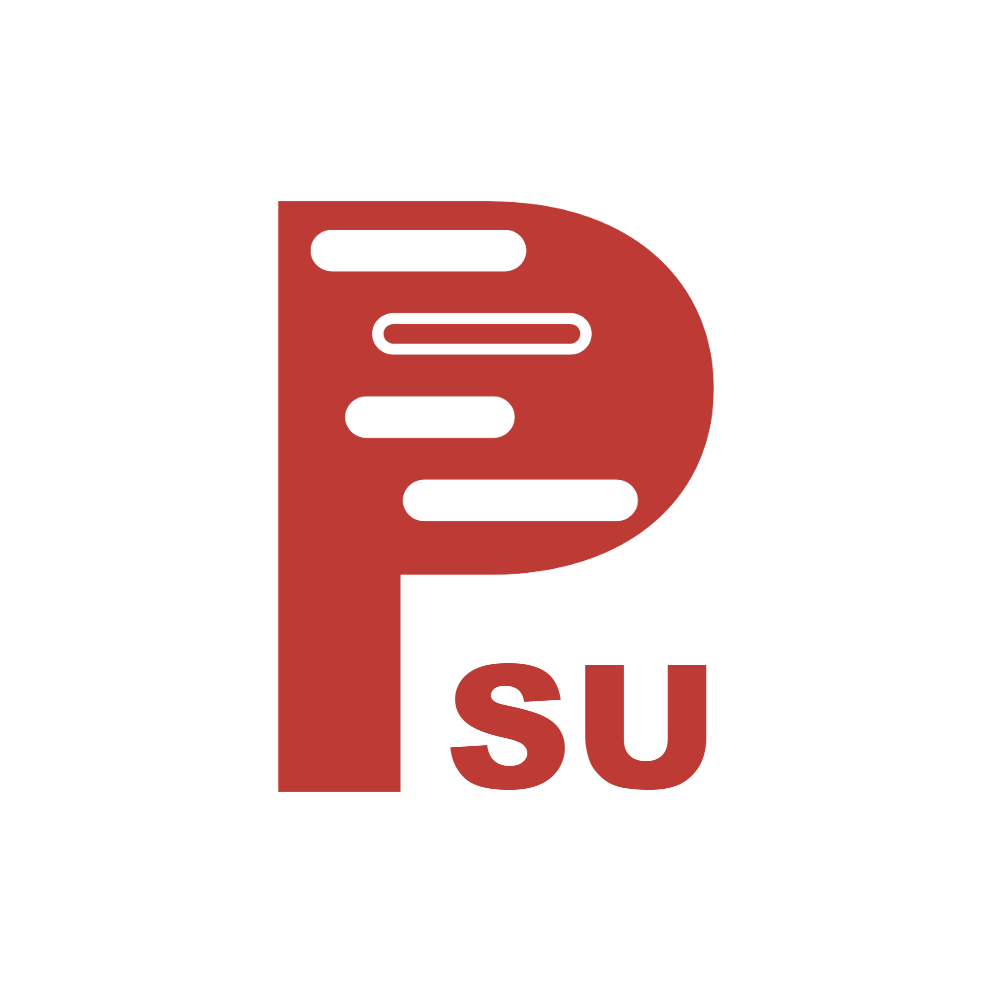 Psu
